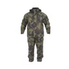 Avid Carp AVID ARTIC 50 CAMO SUit - Ultradun Warmtepak voor Outdoor Avonturen -Hengels Verkoop avid artic 50 camo suit