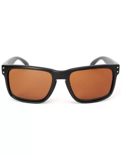 Fortis Bays - Moderne Outdoor Zonnebril voor Avontuur en Stijl