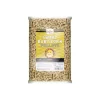 Carpzoom Baby Corn Pellets Voer - 800 Gram | Hoogwaardig Aas voor Karpervissen 2 Carpzoom Baby Corn Pellets Voer - 800 Gram | Hoogwaardig Aas voor Karpervissen -Hengels Verkoop carpzoom baby corn pellets 800 gram