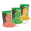 Carpzoom Turbo Seed Plus Corn voor Karpervoer - 1 KG | Hoogwaardig Aas voor Karpervisserij