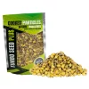 Carpzoom Turbo Seed Plus Mix (1 KG) - Premium Voer voor Karpervissen -Hengels Verkoop carpzoom turbo seed plus mix 1 kg