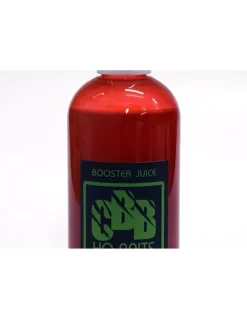 CBB HQ Baits CBB FLAVOUR (100 ML) - Premium Aasadditief voor Vissers - Voer & Ingrediënten