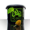 CBB HQ Baits CBB METHOD STICKMIX (2 KG) - Premium Aas voor Karpervissen 2 CBB HQ Baits CBB METHOD STICKMIX (2 KG) - Premium Aas voor Karpervissen -Hengels Verkoop cbb method stickmix 2 kg