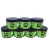 CBB HQ Baits CBB PELLETS (100 GRAM) - Premium Voer & Ingredienten voor Vissers 1 CBB HQ Baits CBB PELLETS (100 GRAM) - Premium Voer & Ingredienten voor Vissers -Hengels Verkoop cbb pellets 100 gram