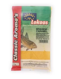 CHAMPION FEED ADDITIVE - Voedingssupplement voor Dieren