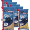 Champion Feed Champion de France Gros Gardon Lokvoer (1 KG) | Hoogwaardig Vismeel voor Vissen -Hengels Verkoop champion feed champion de france gros gardon 1 kg
