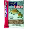 Champion Feed Kempzaad Groot (500 GR) | Hoogwaardige Vogelvoeding -Hengels Verkoop champion feed kempzaad groot 500 gr