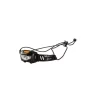 Chub Sat-A-Lite Headtorch 170 - Krachtige Hoofdlamp voor Outdoor Avonturen 2 Chub Sat-A-Lite Headtorch 170 - Krachtige Hoofdlamp voor Outdoor Avonturen -Hengels Verkoop chub sat a lite headtorch 170