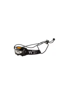 Chub Sat-A-Lite Headtorch 170 - Krachtige Hoofdlamp voor Outdoor Avonturen