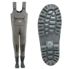 Cormoran Neopreen Waadpakken 4mm - Waterdichte Waadlaarzen voor Outdoor Activiteiten -Hengels Verkoop cormoran neoprene waders 4mm