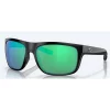 Costa Del Mar COSTA BROADBILL Polarized Zonnebril - Duurzame Outdoor Zonnebril voor Avontuur en Stijl -Hengels Verkoop costa broadbill