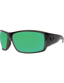 Costa Del Mar Cape Zonnebril - Premium Polarized Zonnebrillen voor Outdoor Avonturen
