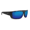 Costa Del Mar Cat Cay - OCEARCH Tiger Shark 580G Polarized Zonnebril -Hengels Verkoop costa del mar cat cay ocearch tiger shark 580g