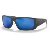 Costa Del Mar Costa Blackfin Pro Zonnebril - Ultiem Comfort en Bescherming
