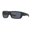 Costa Del Mar Rafael 580G Polarized Zonnebril - UV-bescherming en duurzame kwaliteit -Hengels Verkoop costa del mar rafael 580g