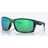Costa Del Mar COSTA REEFTON Zonnebril - Duurzaam en Stijlvol voor Outdoor Avonturen