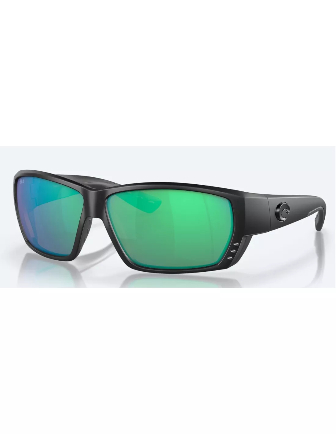 Costa Del Mar COSTA TUNA ALLEY Zonnebril - Premium Polarized Zonnebril voor Outdoor Activiteiten 3 Costa Del Mar COSTA TUNA ALLEY Zonnebril - Premium Polarized Zonnebril voor Outdoor Activiteiten