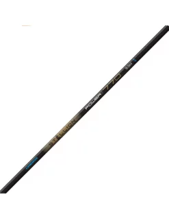 Spro CRESTA STALLION POWER Hengels - Vaste Hengels voor Krachtige Vangsten