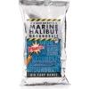 DYNAMITE BAITS MARINE HALIBUT GROUNDBAIT (1 KG) - Hoogwaardig lokvoer voor visserij -Hengels Verkoop dynamite baits marine halibut groundbait 1 kg
