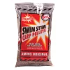 DYNAMITE BAITS SWIM STIM AMINO PELLETS (900 GRAM) - Hoogwaardig Vissersvoer -Hengels Verkoop dynamite baits swim stim amino pellets 900 gram