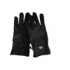 Eiger Polartec Thermo Handschoen L - Warme Winterhandschoenen voor Outdoor Activiteiten -Hengels Verkoop eiger polartec thermo glove l