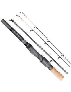 Free Spirit HI-'S' Power Feeder Special Cork - Premium Hengels voor Optimale Visserij