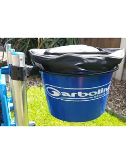 GARBOLINO MULTIGRIP BUCKET SUPPORT RING - Zitkist Accessoire