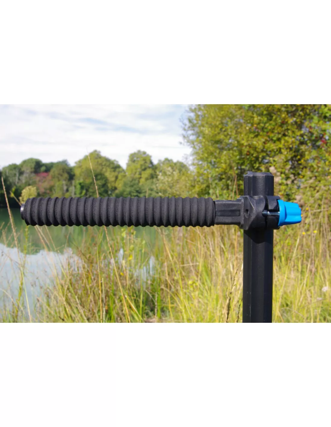 GARBOLINO MULTIGRIP Open Rechte Arm Met EVA - GM (Lang) | Zitkist Acc. | Hoogwaardig Materiaal 3 GARBOLINO MULTIGRIP Open Rechte Arm Met EVA - GM (Lang) | Zitkist Acc. | Hoogwaardig Materiaal