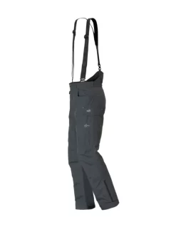 Geoff Anderson Barbarus Asimi Pants - Duurzame Outdoor Broek voor Extreme Weersomstandigheden