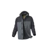 Geoff Anderson Barbarus II Jacket - Waterdicht en Ademend Outdoor Jacket