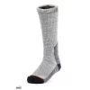 Geoff Anderson Bootwarmer Sok Merino Wol – Warme en Comfortabele Buitensokken -Hengels Verkoop geoff anderson bootwarmer sock merino wool