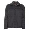 GRUNDENS DISTANT HARBOR JACKETS - Waterdichte en ademende jassen voor outdoor activiteiten -Hengels Verkoop grundens distant harbor jackets