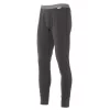 Grundens GRUNDIES LIGHT CREW BOTTOM - Comfortabele Thermobroek voor Buitensport -Hengels Verkoop grundies light crew bottom