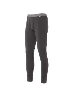 Grundens GRUNDIES LIGHT CREW BOTTOM - Comfortabele Thermobroek voor Buitensport