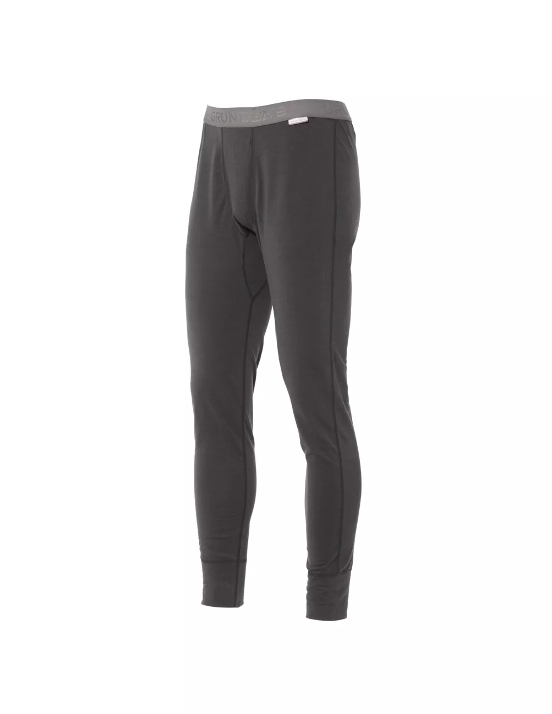 Grundens GRUNDIES LIGHT CREW BOTTOM - Comfortabele Thermobroek voor Buitensport 3 Grundens GRUNDIES LIGHT CREW BOTTOM - Comfortabele Thermobroek voor Buitensport