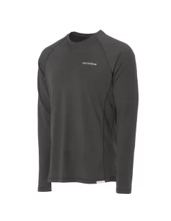 Grundens GRUNDIES LIGHT CREW TOP - Lichtgewicht thermokleding voor buitenactiviteiten