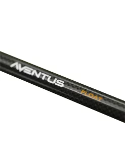 Guru Aventus Waggler / Float - Premium Match Fishing Accessory