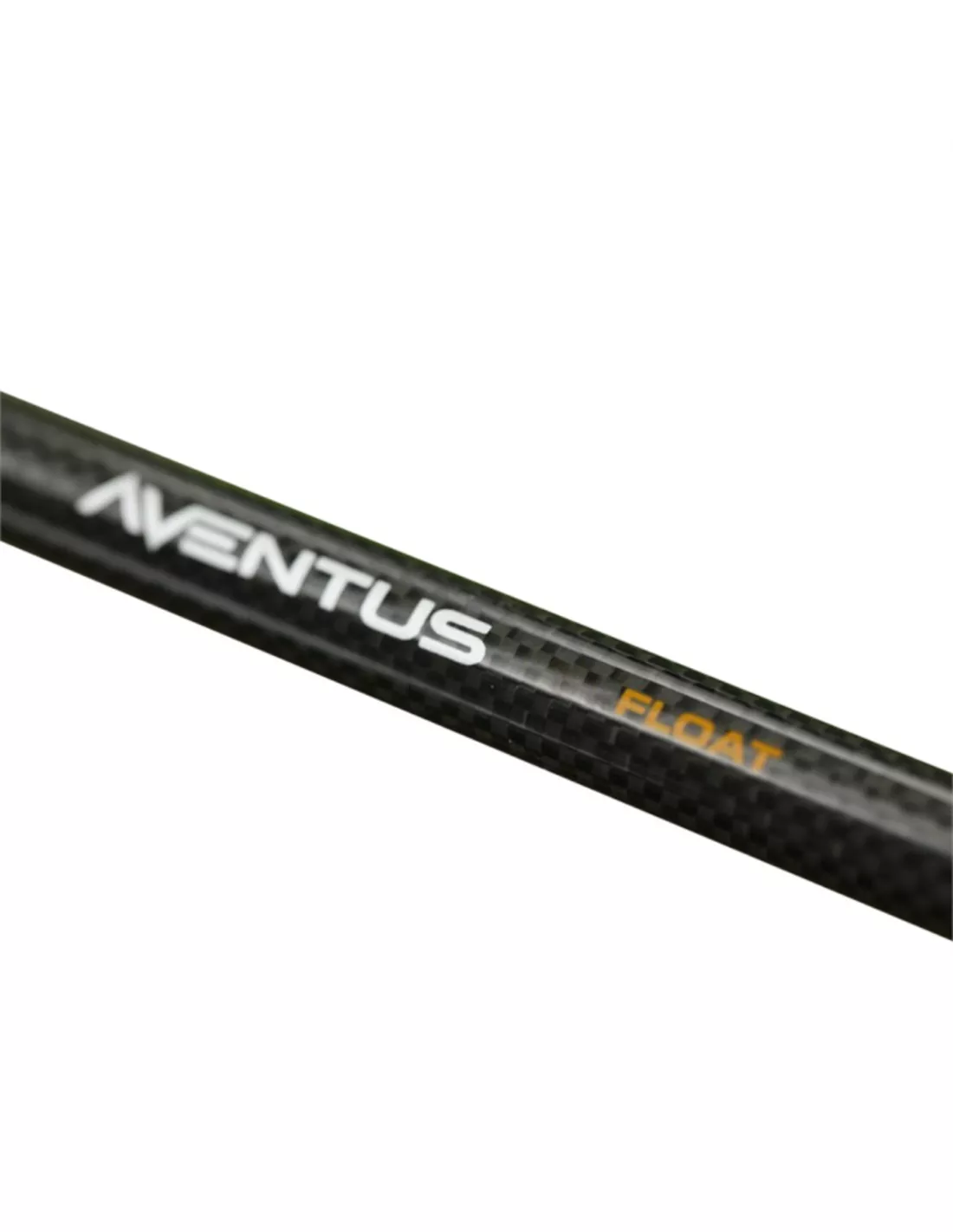 Guru Aventus Waggler / Float - Premium Match Fishing Accessory 3 Guru Aventus Waggler / Float - Premium Match Fishing Accessory