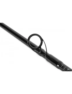 Guru N-Gauge Specimen Barbel Hengels - Hoogwaardige Feeders & Pickers voor Vissen -Hengels Verkoop guru n gauge specimen barbel 2