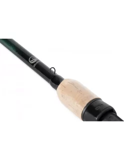 Guru N-Gauge Specimen Dual Tip Hengels - Premium Match Hengels voor Precisie Vissen -Hengels Verkoop guru n gauge specimen dual tip 3