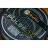 Guru Pulse Pro Nylon/Witvis Lijn - Hoogwaardige Vislijn voor Optimale Prestaties -Hengels Verkoop guru pulse pro