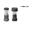 Fox HALO LT-136 LANTERN - Draagbare Outdoor Verlichting met Hoge Kracht 2 Fox HALO LT-136 LANTERN - Draagbare Outdoor Verlichting met Hoge Kracht -Hengels Verkoop halo lt 136 lantern
