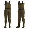 HART AIRCROSS WADER BOOT FOOT - Comfortabele Waadlaarzen voor Outdoor Avonturen -Hengels Verkoop hart aircross wader boot foot