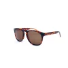 Fortis Hawkbill ACETATE Zonnebril LIGHT - Stijlvolle Outdoor Zonnebril -Hengels Verkoop hawkbill acetate sunglasses light