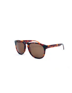Fortis Hawkbill ACETATE Zonnebril LIGHT - Stijlvolle Outdoor Zonnebril