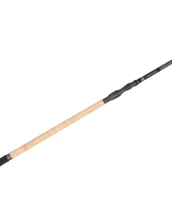 Free Spirit HI'S POWER FEEDER DISTANCE - CORK | Premium Hengels voor Nauwkeurige Vissen