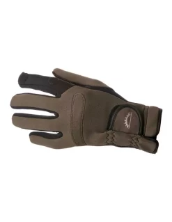 Sundridge HYDRA SUPER STRETCH Handschoenen - Ultiem Comfort voor Outdoor Avonturen