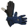 Ian Golds Neoprene Handschoenen voor Outdoor Activiteiten | Duurzaam en Waterdicht -Hengels Verkoop ian golds neoprene glove