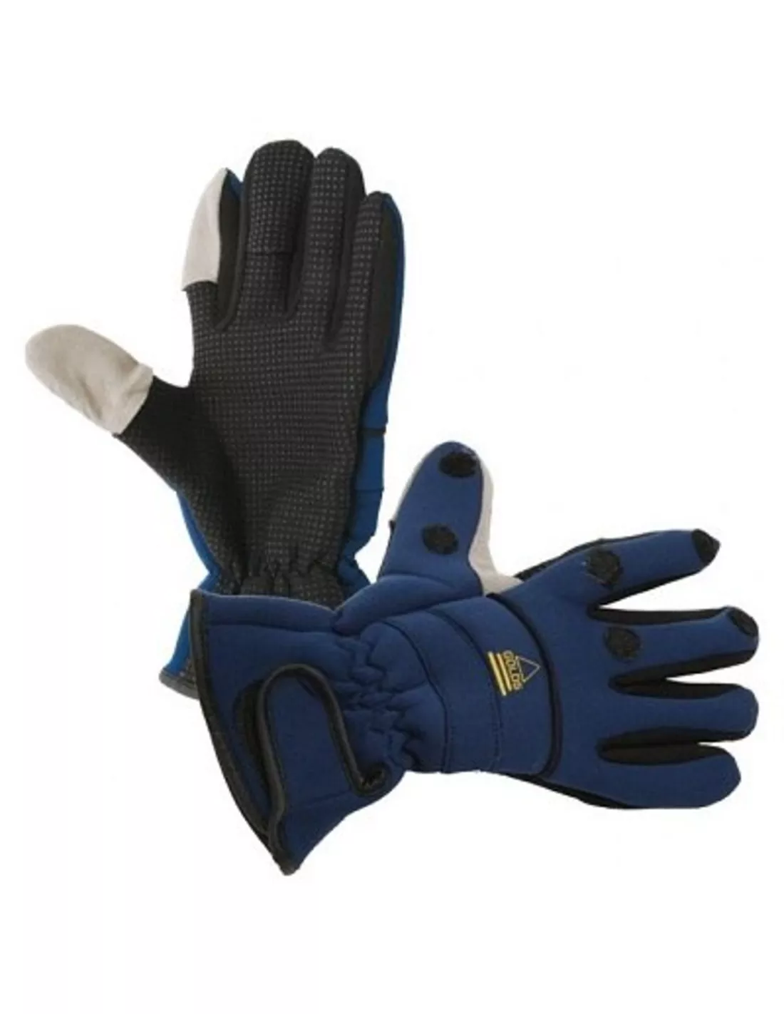 Ian Golds Neoprene Handschoenen voor Outdoor Activiteiten | Duurzaam en Waterdicht 3 Ian Golds Neoprene Handschoenen voor Outdoor Activiteiten | Duurzaam en Waterdicht