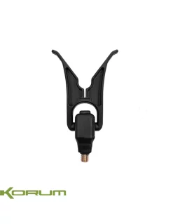 KORUM ANGLE TILT - Y REST - Hoekbare Zitkist Accesoires voor Viscomfort